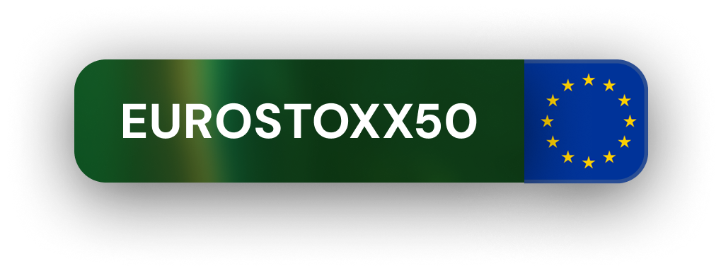 EUROSTOXX50
