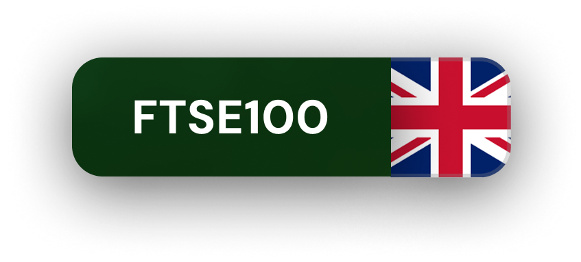 FTSE100