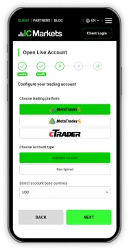 Access Risk-Free Trading