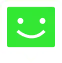 User-Friendly Platform