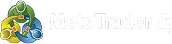 MetaTrader 4