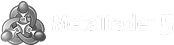 MetaTrader 5