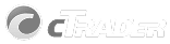 cTrader