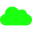 Cloud-based<br /> Strategy Testing