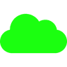 Cloud-based<br /> Strategy Testing