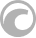 cTrader
