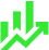 Expanded Charting Capabilities