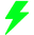 Faster Execution Speeds