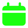 In-platform Economic Calendar