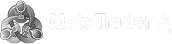 MetaTrader 4