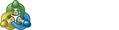 MetaTrader 5