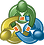 MetaTrader 5