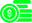 Multi-Asset<br /> Access