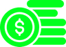 Multi-Asset<br /> Access