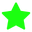 Scalable for All<br /> Experience Levels