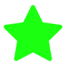 Scalable for All<br /> Experience Levels